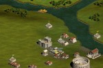 Trade Empires (PC)