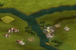 Trade Empires (PC)