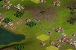Trade Empires (PC)