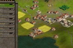 Trade Empires (PC)