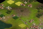 Trade Empires (PC)