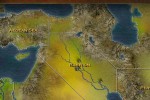 Trade Empires (PC)