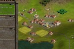 Trade Empires (PC)
