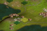 Trade Empires (PC)