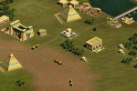 Trade Empires (PC)