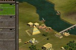Trade Empires (PC)