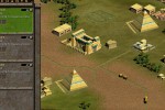 Trade Empires (PC)