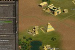 Trade Empires (PC)