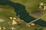 Trade Empires (PC)