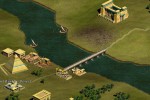 Trade Empires (PC)