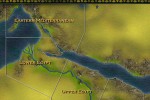 Trade Empires (PC)
