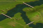 Trade Empires (PC)