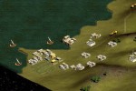 Trade Empires (PC)