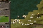 Trade Empires (PC)