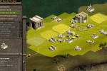 Trade Empires (PC)
