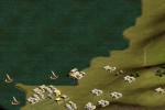 Trade Empires (PC)