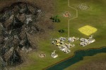 Trade Empires (PC)