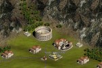 Trade Empires (PC)