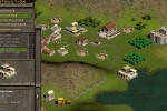 Trade Empires (PC)