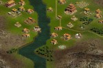 Trade Empires (PC)