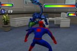 Spider-Man (PC)