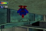 Spider-Man (PC)