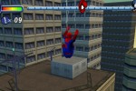 Spider-Man (PC)