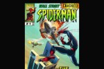 Spider-Man (PC)