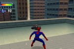 Spider-Man (PC)