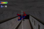 Spider-Man (PC)