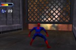 Spider-Man (PC)