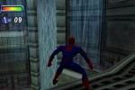 Spider-Man (PC)