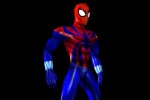 Spider-Man (PC)