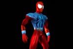 Spider-Man (PC)