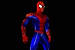 Spider-Man (PC)