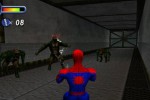 Spider-Man (PC)