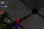 Spider-Man (PC)