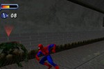 Spider-Man (PC)