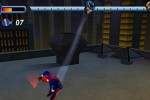 Spider-Man (PC)