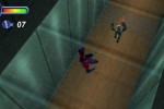 Spider-Man (PC)