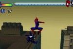 Spider-Man (PC)