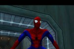 Spider-Man (PC)