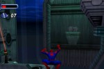 Spider-Man (PC)