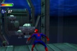 Spider-Man (PC)