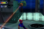 Spider-Man (PC)