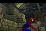 Spider-Man (PC)