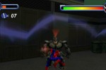 Spider-Man (PC)