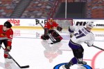 NHL 2002 (PC)