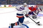 NHL 2002 (PC)