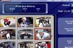 NHL 2002 (PC)